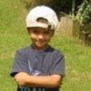 Meet your Posher, Pranav